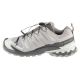 2. Salomon XA Pro 3D v9 GTX W L45412000 Szare 36 2/3