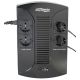 3. Gembird EG-UPS-002 zasilacz UPS 0,85 kVA 510 W 4 x gniazdo sieciowe