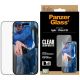 Szkło hartowane PanzerGlass Ultra-Wide Fit EasyAligner na iPhone Air