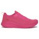 4. Buty Skechers Bobs Squad Chaos-Cool Rythms W 117216-NCOR