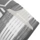 10. Ściągacz łokcia Spokey Segro Pro SPK-941789