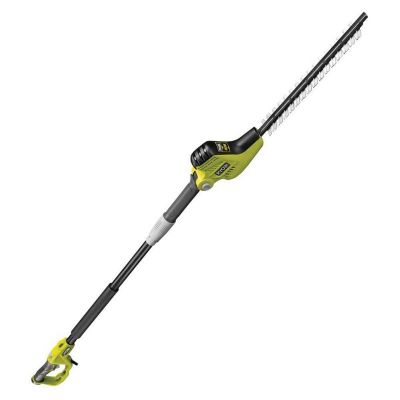 Nożyce do żywopłotu RYOBI RPT4545M 450W 450mm