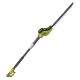Nożyce do żywopłotu RYOBI RPT4545M 450W 450mm