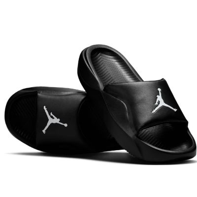 3. Klapki Nike Jordan Franchise HF3263-001