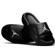 3. Klapki Nike Jordan Franchise HF3263-001