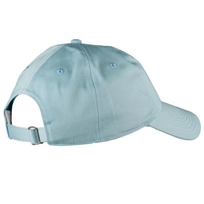 2. Czapka z daszkiem Buff Baseball Cap 1312999041000