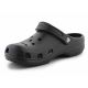 4. Klapki Crocs Classic Clog K Jr 206991-001