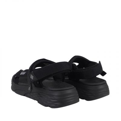 4. Sandały Lee Cooper W LCW-25-03-3398LA