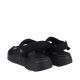 4. Sandały Lee Cooper W LCW-25-03-3398LA