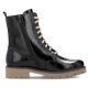 24. Botki Remonte W RKR725