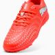 4. Buty Puma Future 9 PLAY JR TT 108929-01