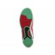 12. Buty do biegania Munich Prisma In M 3116029