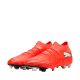 8. Buty piłkarskie Puma Future 9 Ultimate FG 108883 01
