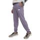 8. Spodnie Puma Ess+ 2 Col M 586768 29