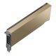 4. Karta graficzna NVIDIA L4 Module 24GB, PCIe 4.0 x16, LP - ATX bracket, retail