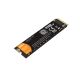 6. Dysk SSD Dahua 1TB M.2 PCIe Gen4 NVMe C970