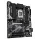 7. Płyta główna Gigabyte B760 GAMING X WF6E GEN5