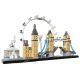 3. LEGO Architecture 21034 Londyn