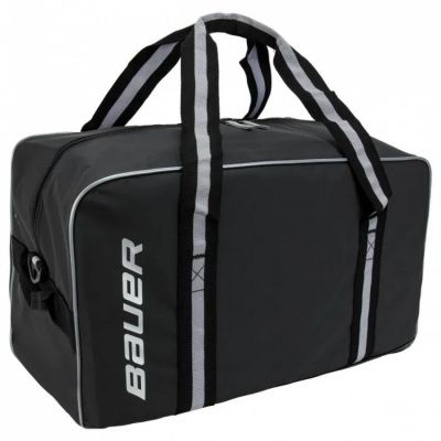 Torba hokejowa Bauer Team Duffle '21 1058357