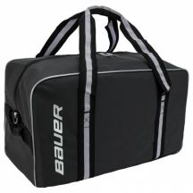 Torba hokejowa Bauer Team Duffle '21 1058357