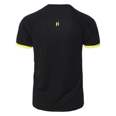 2. Koszulka Huari Rosario M 92800625507