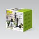 4. Blender zestaw 1000W MR-567 MAESTRO