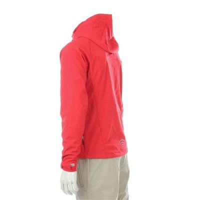 5. Regatta Braxton RML058-94U