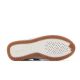 8. Buty Geox J Jensea G.D Jr J826FD 007NF C1355