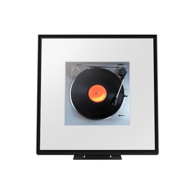 7. Samsung HW-LS60D/EN moduł głośników Czarny 2.0 kan.