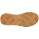 6. Buty halowe Kappa Kickoff Jr 260509K 2210