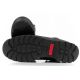 27. Buty Timberland Euro Hiker M TB0A64ZH015