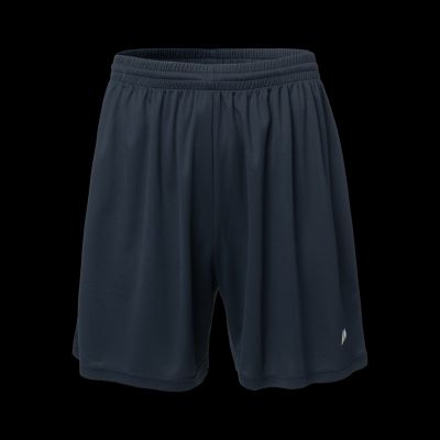 5. Męskie Spodenki Martes Liberos Senior Shorts M 92800338033