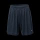 5. Męskie Spodenki Martes Liberos Senior Shorts M 92800338033