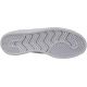 9. Buty adidas Superstar Bounce W BY1589