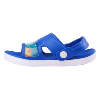 4. Sandały Martes Fino Kids Jr 92800077380