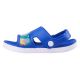 4. Sandały Martes Fino Kids Jr 92800077380