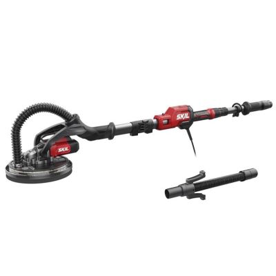 Szlifierka do ścian DRYWALL SANDER 7521DA 750W