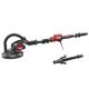 Szlifierka do ścian DRYWALL SANDER 7521DA 750W