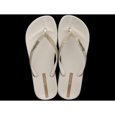 7. Klapki Ipanema Anatomic Lolita W 83140-20354