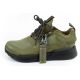11. Buty adidas NMD_V3 Boost Gore-Tex M HP7778