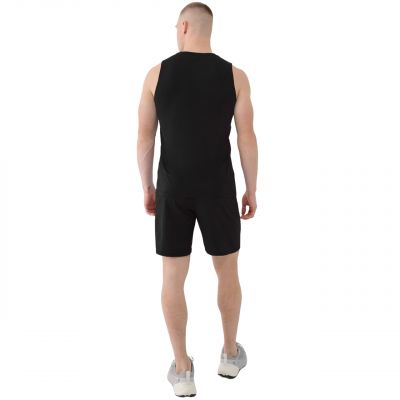 7. Spodenki 4F FNK M0912 M 4FWSS25TFSHM0912 20S