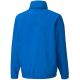 6. Kurtka Puma teamRise All Weather Jacket Jr 657402 02