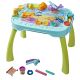 4. Play-Doh 2-in-1 Creatief Starters Station