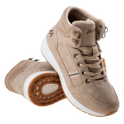 5. Damskie Buty MELVILE MID WO'S