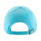 2. Czapka z daszkiem '47 New York Yankees Clean Up niebieska B-RGW17GWSNL-COA