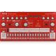 4. Behringer RD-6-SB automat rytmiczny / perkusyjny