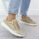 6. Buty sportowe Rieker W N1316-90 RKR791