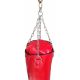 7. Worek bokserski Masters Wws-Star-1 New 04422-STAR02-15035-00
