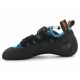 9. Buty do wspinaczki La Sportiva Tarantula Space 40R623205