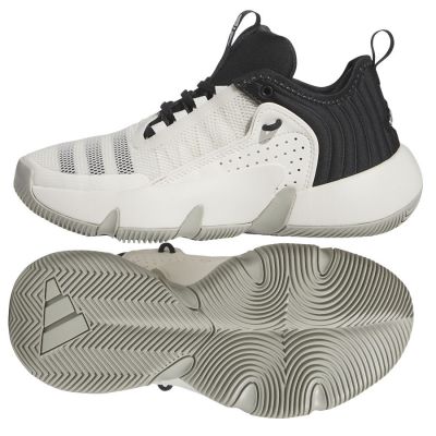 7. Buty do koszykówki adidas Trae Unlimited Jr IG0704